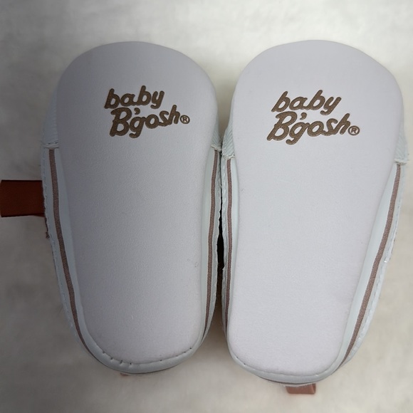 Baby Bgosh in EUC Size:2. (3-6months) - Picture 2 of 5